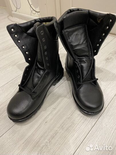 Военная форма, штаны зимние военные, берцы