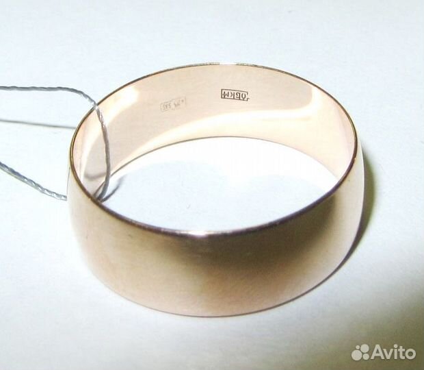 Ширина кольца 4 мм. Сколько грамм в обручальном кольце. Широкие обручальные кольца. 4 мм. Кольца 3мм 4мс 5мм.