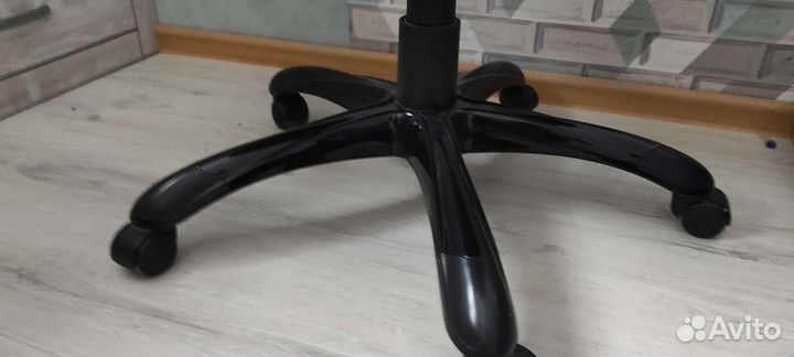 Компьютерное кресло бу