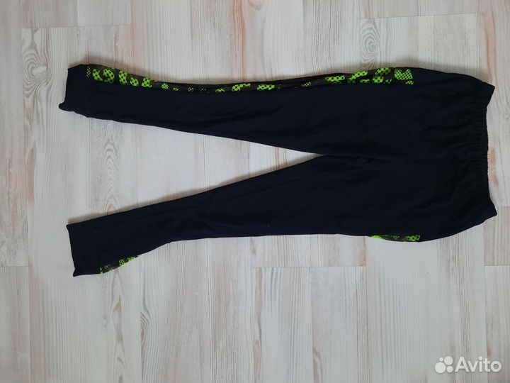 Костюм для танцев 