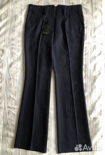 Брюки женские классические