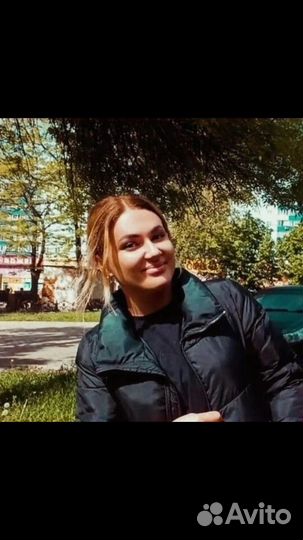 Любая работа уборщика