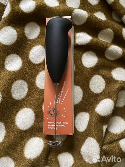 Капучинатор