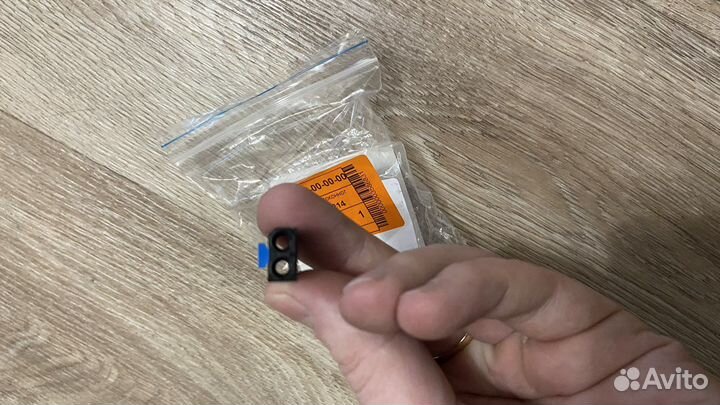 Кожух оптоволоконного кабеля