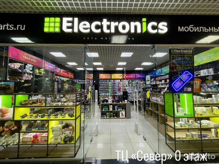 Автомобильное зарядное устройство Borofone BZ12