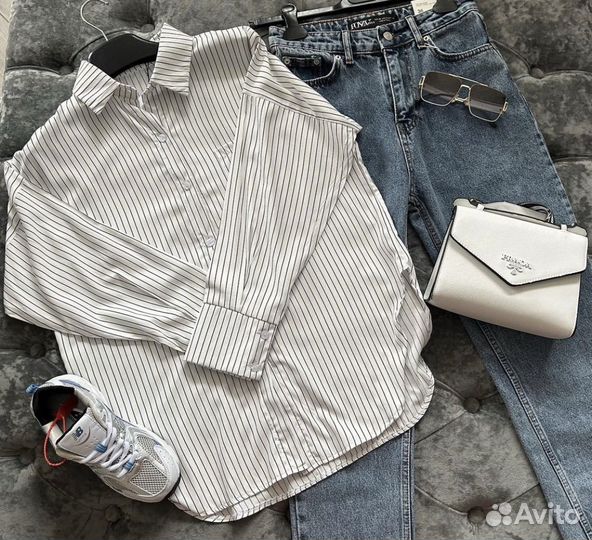 Женская одежда,обувь,сумки