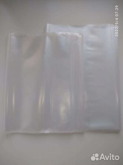 Новые обложки для дневников, тетрадей, учебников