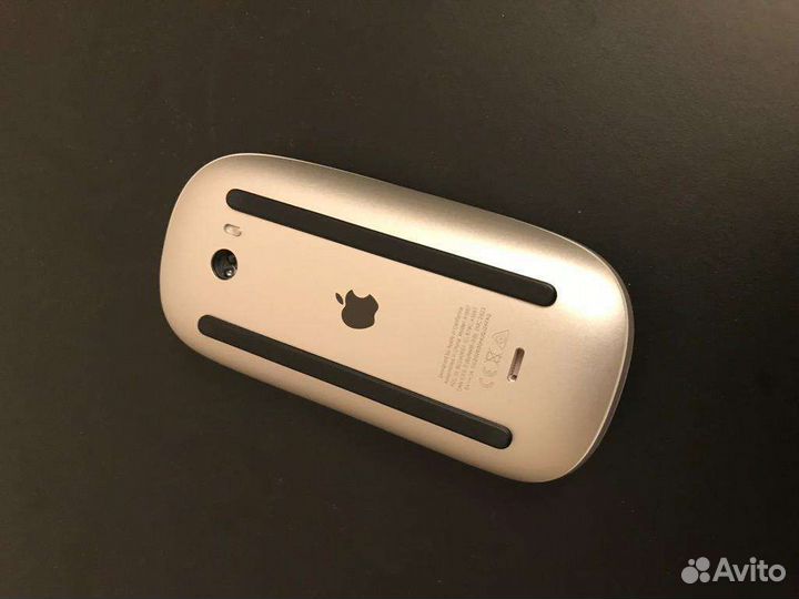 Мышь Apple А1657