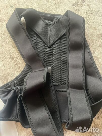 Продаю корректор осанки