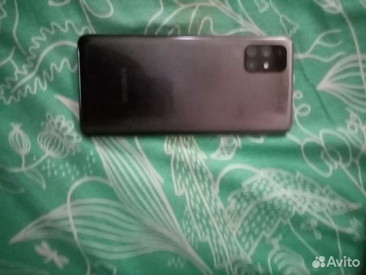 Мобильные телефоны бу samsung