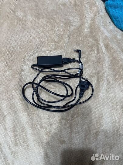 Ноутбук HP Laptop 14s