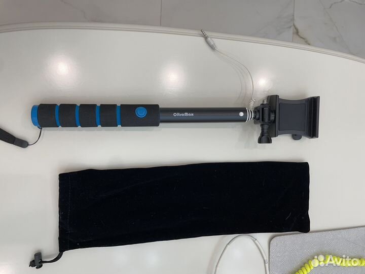 Палка для селфи