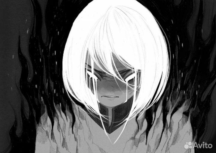 Художник иллюстратор