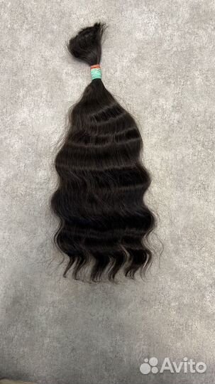 Волосы для наращивания