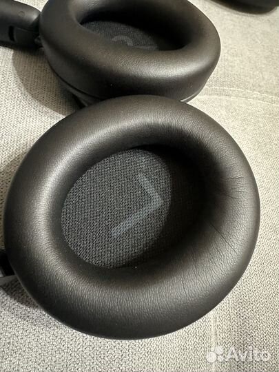 Беспроводные наушники Soundcore by Anker Space Q45