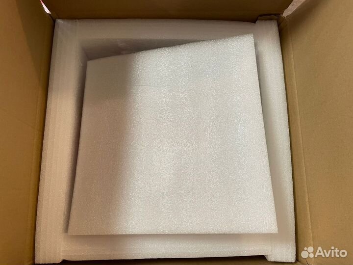 Фонарь задний левый наружный Mercedes X156 GLA -17