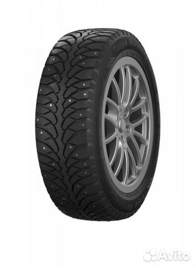 Tunga Nordway 2 175/65 R14