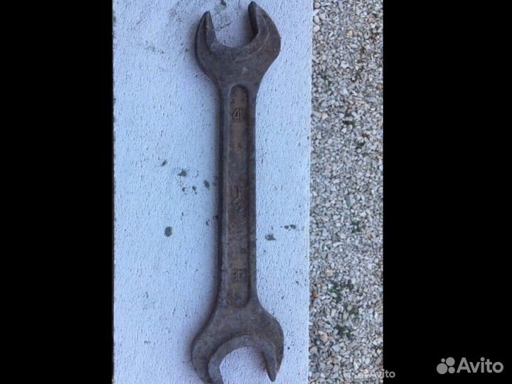 Ударный 41/46