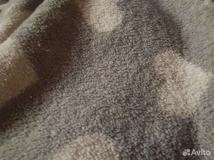 Пила лучковая старинная