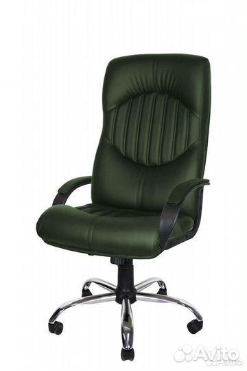 Офисное кресло