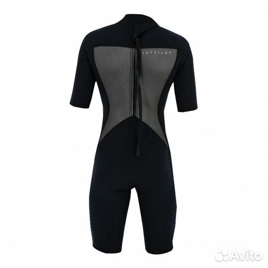 Гидрокостюм Flight 2X2 BZ L 2212804