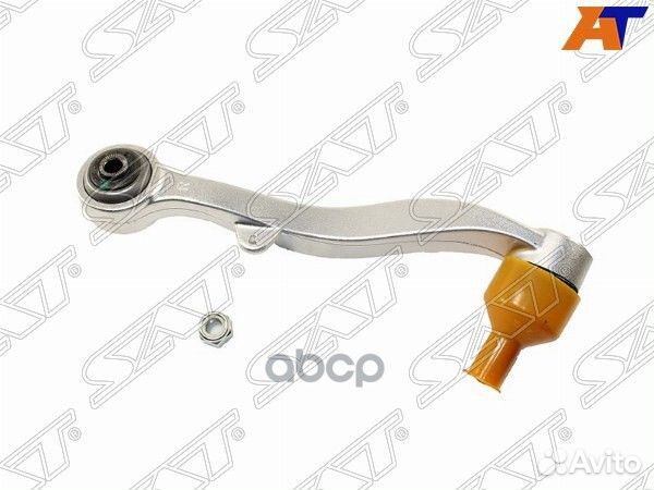 Рычаг передний нижний поперечный BMW 7 E65/E66