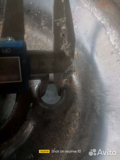 Диски r 15 на solaris