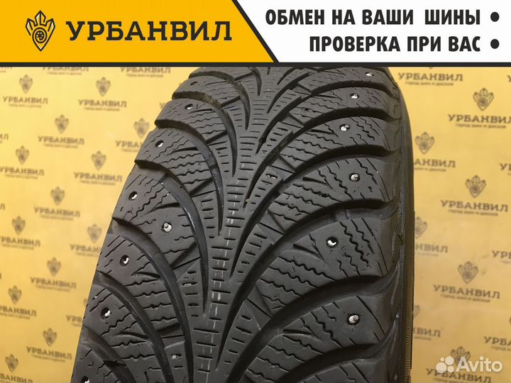 Sava Eskimo Stud 185/65 R15 88T