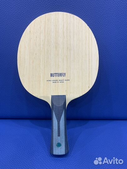 Основание Timo Boll ALC