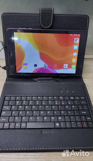 Планшет Планшет Tab14, 8.0