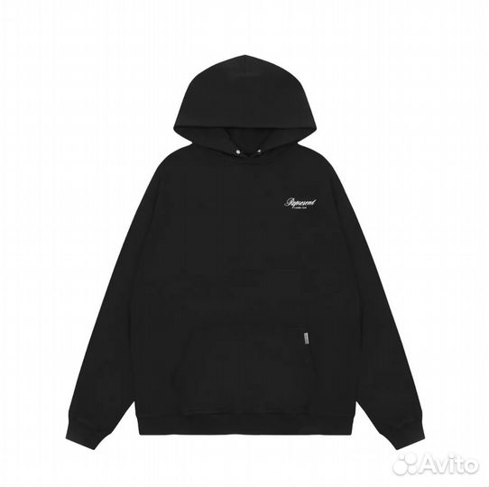 Худи Represent