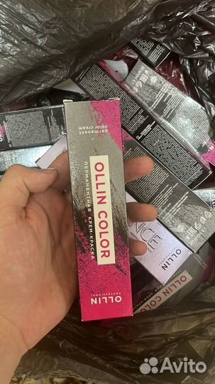 Лаки,крем краска,маска