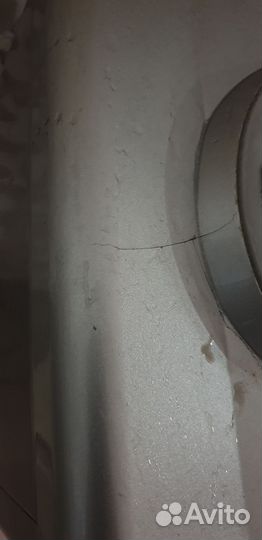 Кулер для воды напольный Hotfrost