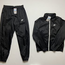 Костюм Nike Sportswear оригинал