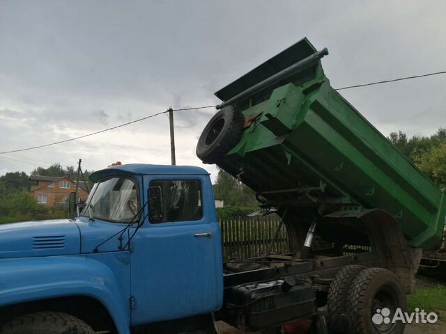 Навоз, торф, песок, пгс, щебень