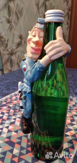 Сувенир для позитива