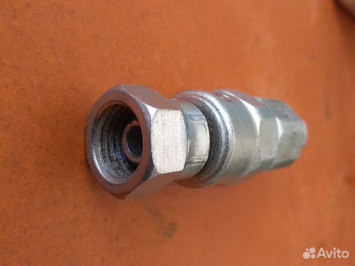 239663 вертлюк graco