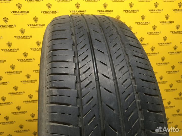 Bridgestone Dueler H/L 400 225/55 R18 98V