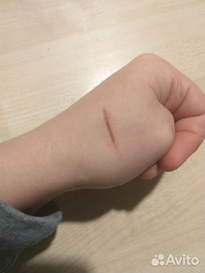 Карандаши для бровей