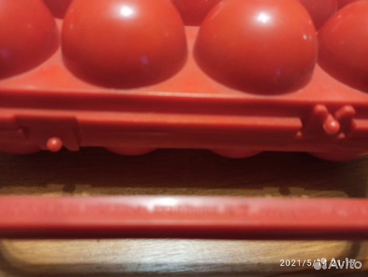 Решетка для яиц