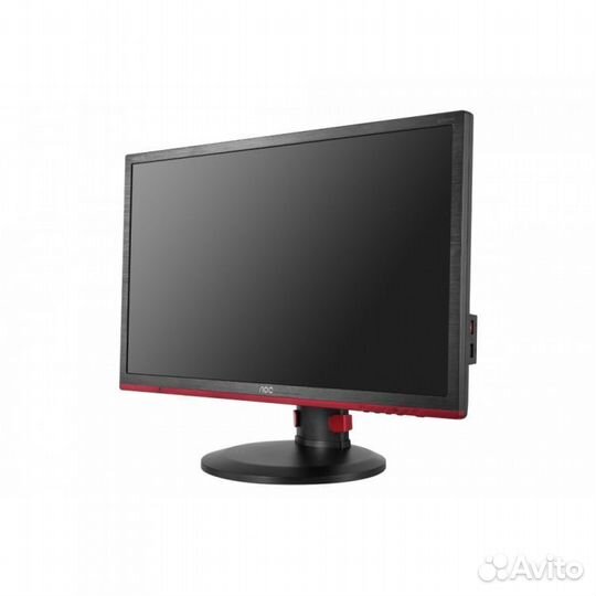 Монитор AOC G2460PF 144 HZ