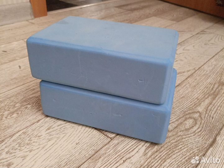 Кубика для растяжки