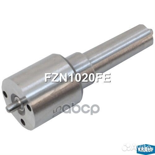 Распылитель форсунки FZN1020FE Krauf