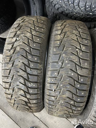 Sailun Ice Blazer WST3 185/60 R15