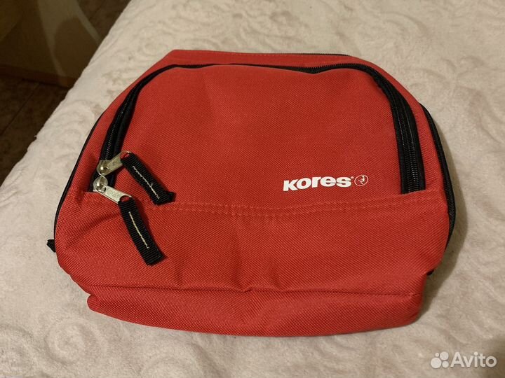 Органайзер для вещей