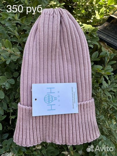 Шапки, чалма для девочки