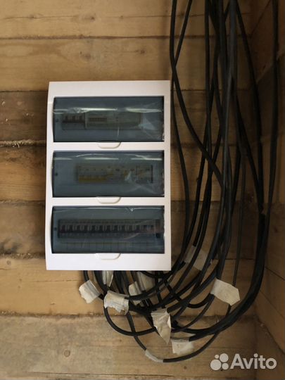 Мастер на час