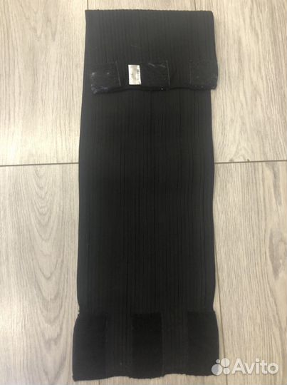 Пояс послеродовой