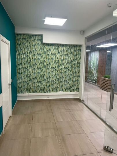 Свободного назначения, 47.7 м²