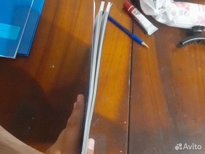 Рабочая тетрадь по информатике 5 класса Л. Босова